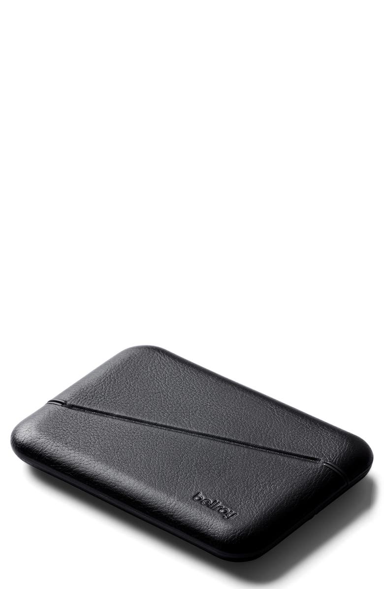 Bellroy Flip Case, Main, color, 