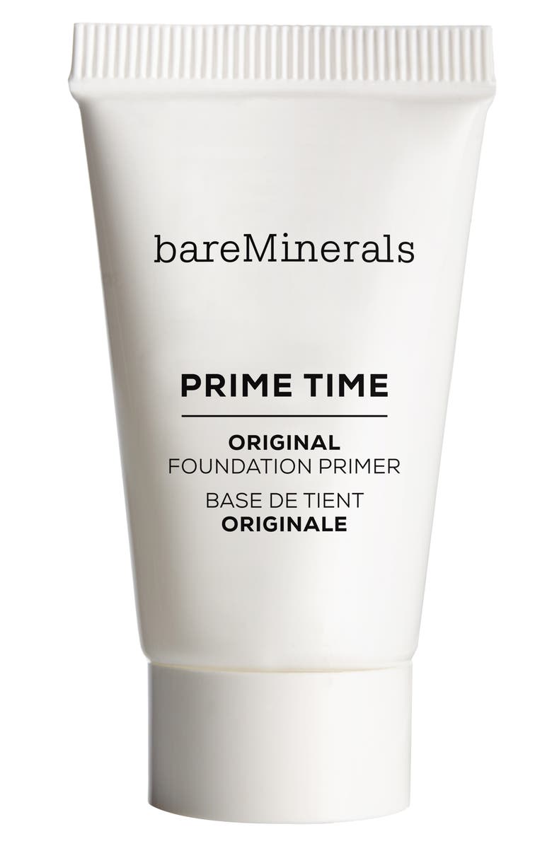 bareMinerals<sup>®</sup> Nothing Beats the Original<sup>™</sup> 4-Piece Get Started Kit, Alternate, color, 