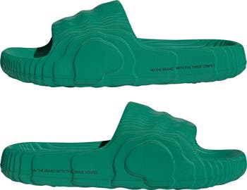 Adilette Sport Slide Sandal