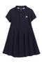 selected Navy