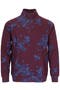  Montgat Paisley Plum