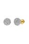 selected 10K Yellow Gold
