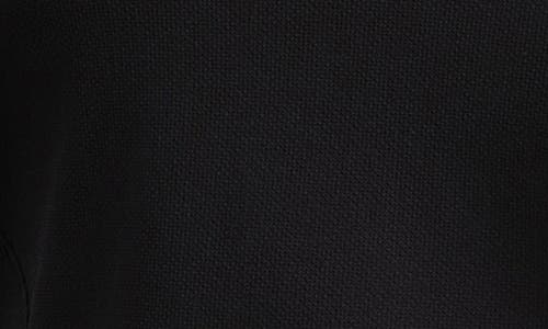 Rhone Breakaway Seamless Tank In Black