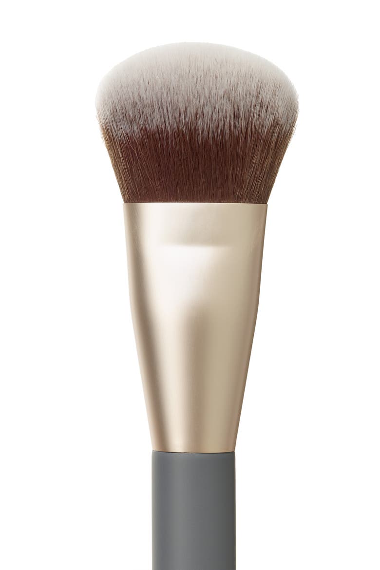 Multiuse Blending Brush, Alternate, color, NO COLOR