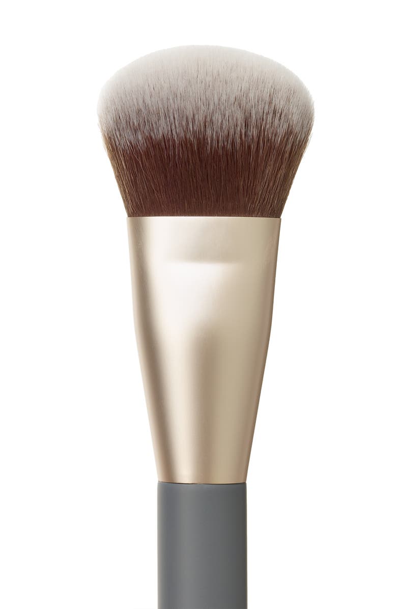 jane iredale Multiuse Blending Brush, Alternate, color, 