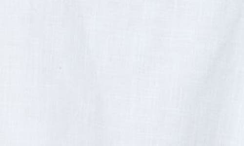 EDIKTED EDIKTED VIVIANA RUFFLE STRAP COTTON TANK 