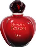 DIOR Hypnotic Poison Eau de Toilette