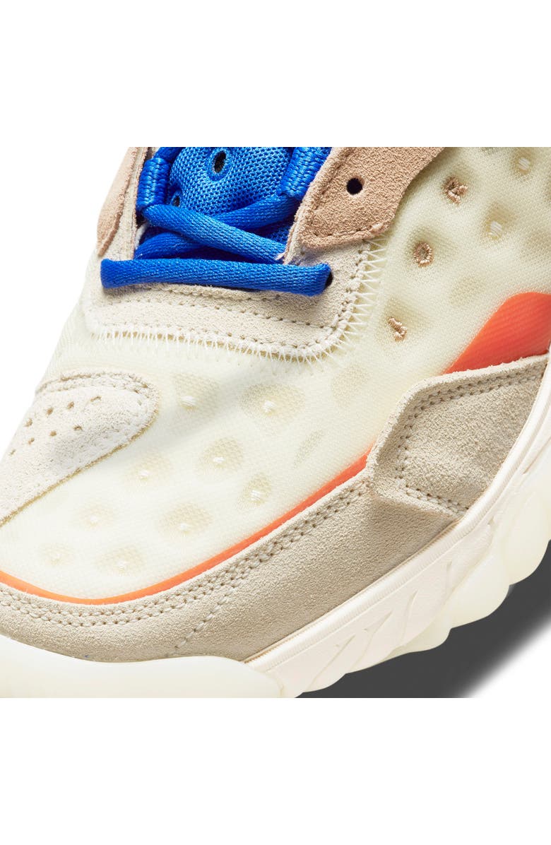 Jordan Delta 2 Sneaker, Alternate, color,