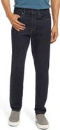 FRAME L'Homme Athletic Jeans