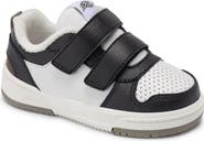 Stride Rite Kids' Denver Sneaker