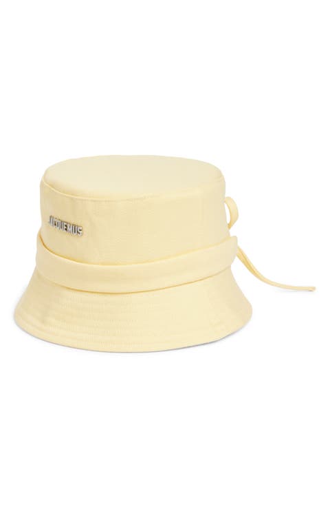 Jacquemus Hats for Women | Nordstrom Jacquemus Hats for Women | Nordstrom