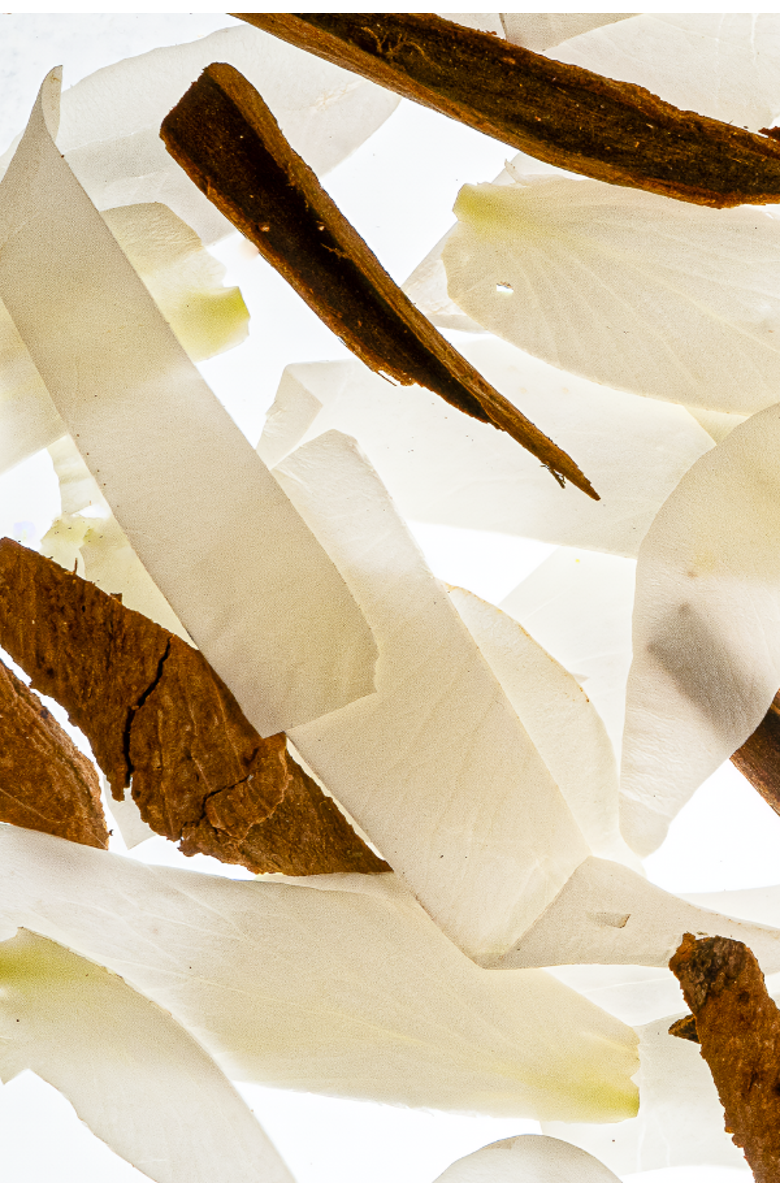 Esas NYC Neroli Blossom Kolonya Organic Hand Cleanser - Neroli & Sandalwood, Alternate, color, 5 Oz