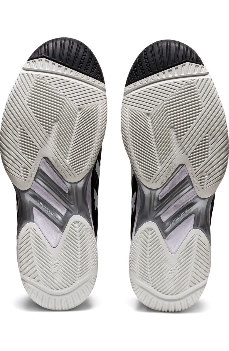 ASICS<sup>®</sup> Solution Speed<sup>™</sup> FF 2 Tennis Shoe, Alternate, color,