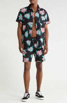 Malaga 2-Piece Swim Set