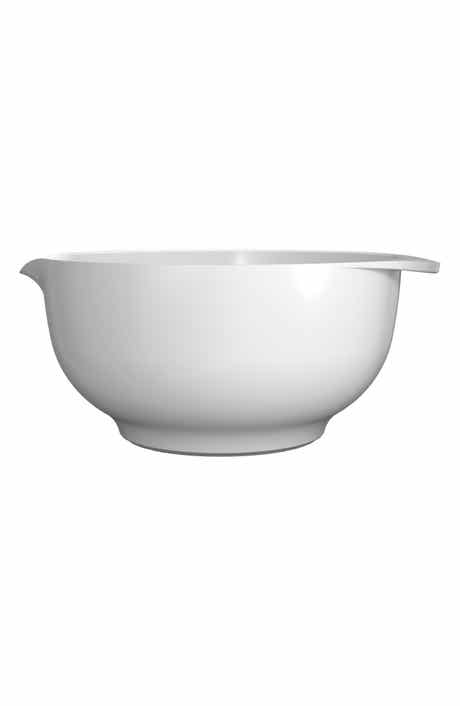 Margrethe Luna Mixing Bowl
