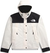 The North Face DryVent™ Waterproof Mono Mountain Jacket