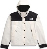 The North Face DryVent™ Waterproof Mono Mountain Jacket