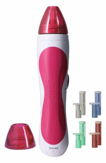 PMD Personal Microderm Pro Exfoliation Device - Refurbished