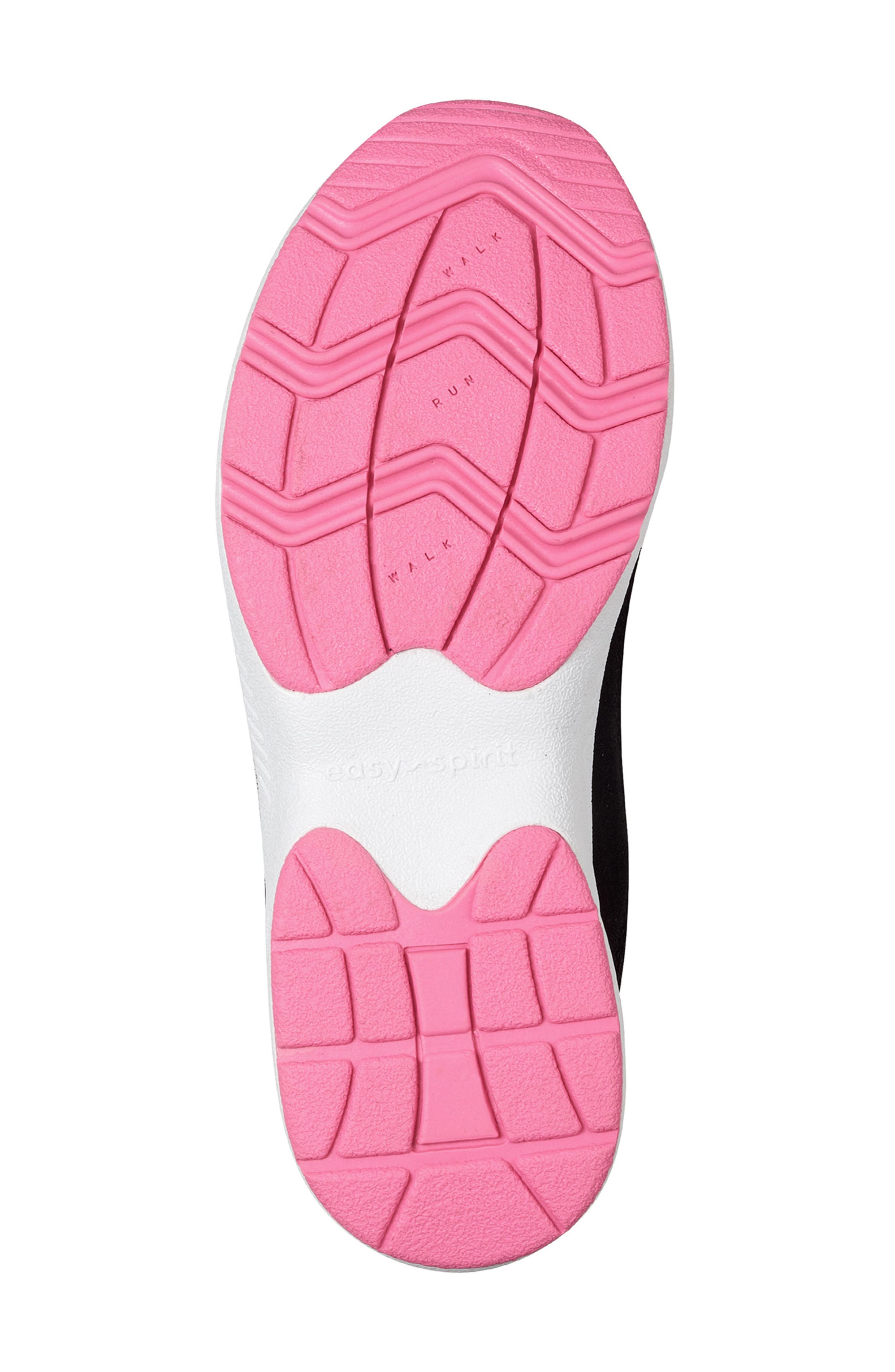 Easy Spirit Romy Sneaker, Alternate, color, 