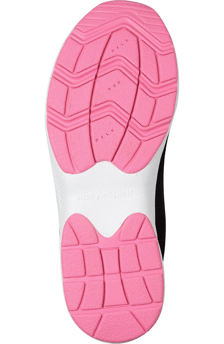 Easy Spirit Romy Sneaker, Alternate, color,