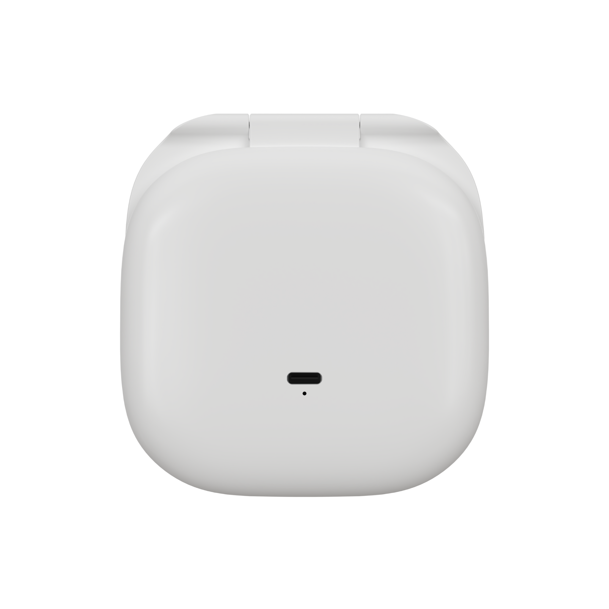 Impressions Vanity Illumi Square Led Compact Mirror | Nordstrom