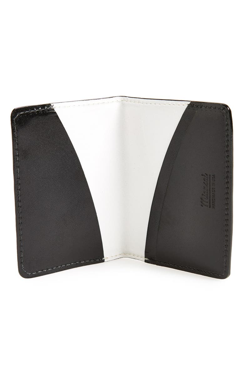 Miansai , Alternate, color, 