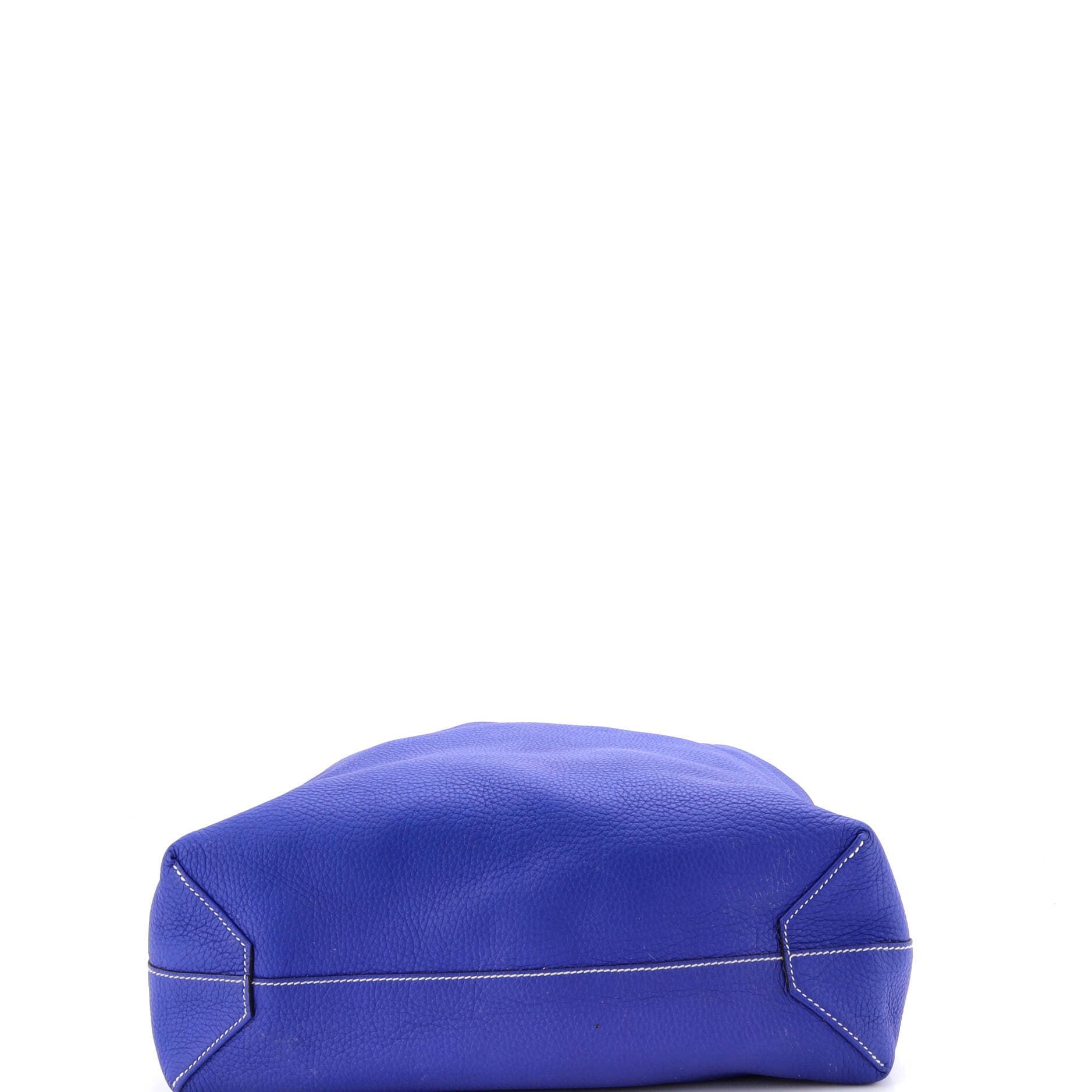Double Sens Tote Clemence 45, Alternate, color, Blue