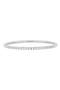 Audrey 18K Gold Flexible Bracelet