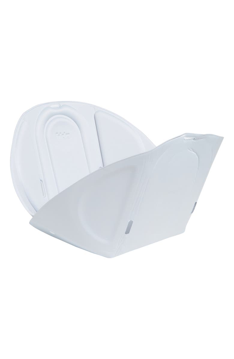 Fridababy Soft Sink Bath Tub, Main, color,