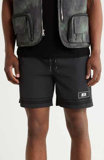Mark Active Shorts