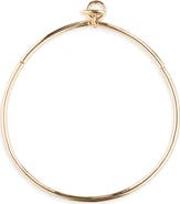 ROXANNE ASSOULIN The Tubular Collar Necklace