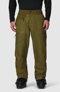 Outdoor Research Powderverse Snow Pants