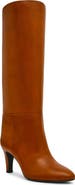 Anne Klein Arcadia Knee High Boot