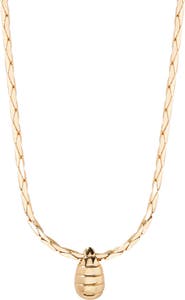 Brook and York Fallon Pendant Necklace