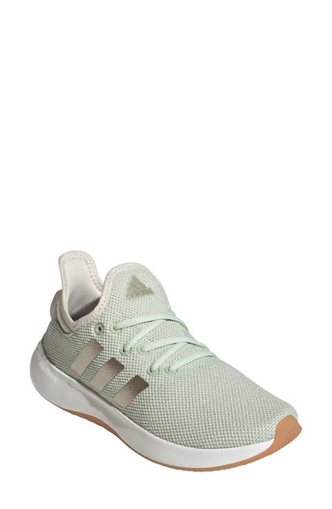 Cloudfoam Pure Running Shoe (Women)