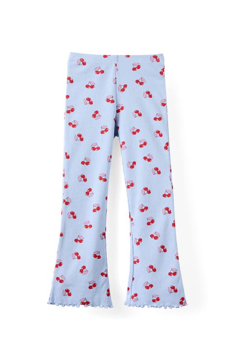 Kid's Francine Flare Pant