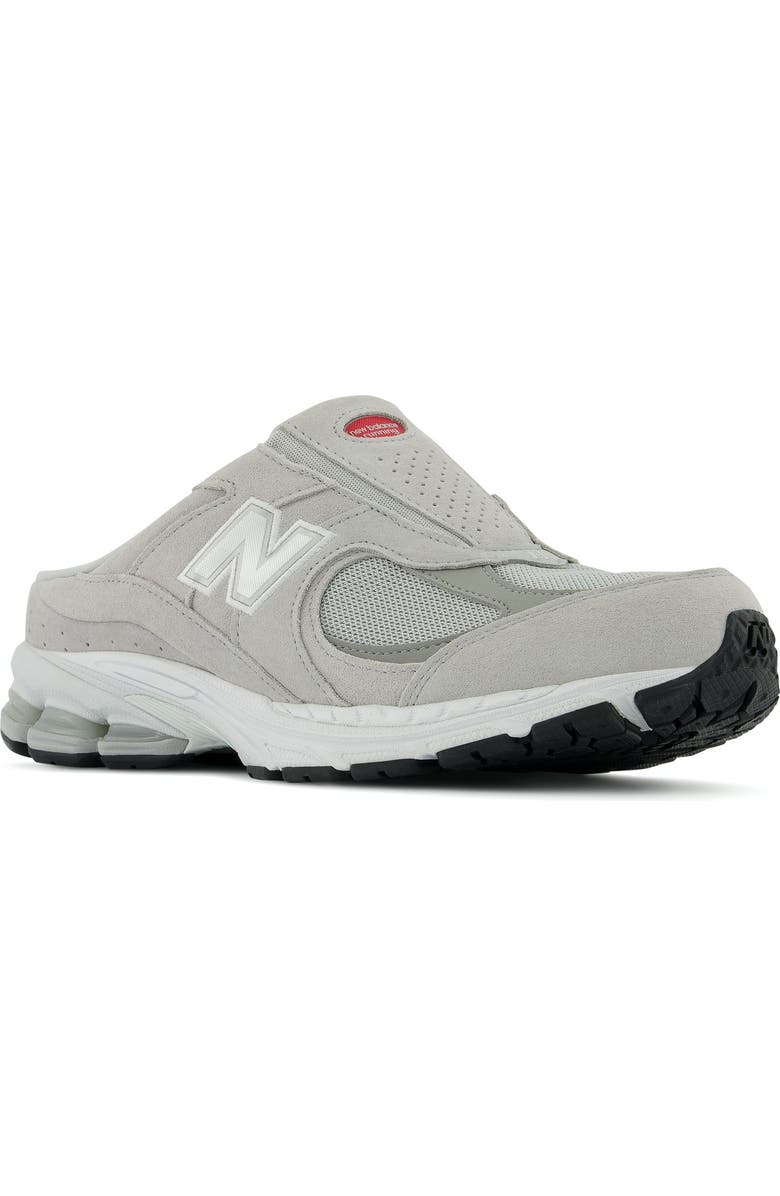 New Balance 2002RM Sneaker Mule, Main, color,