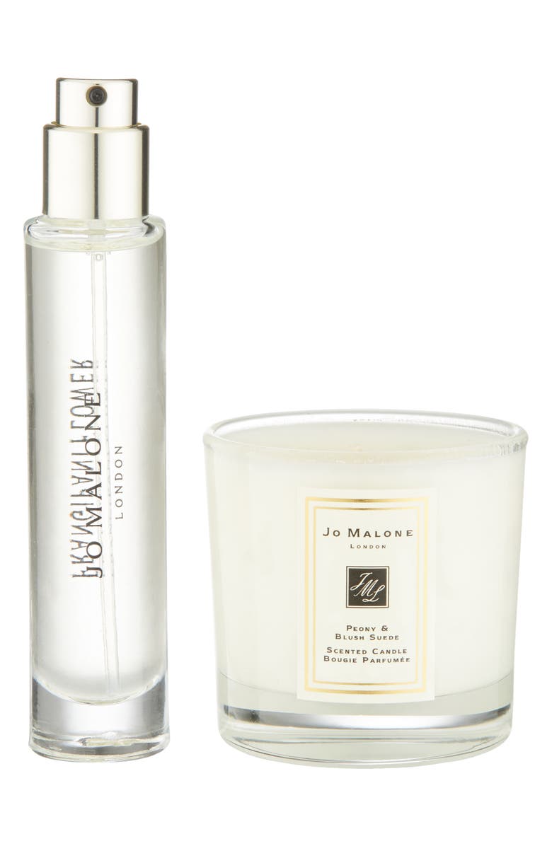 Jo Malone London<sup>™</sup> Gift with Purchase, Main, color, 