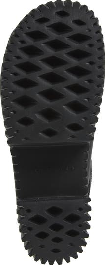 Plia Juno Platform Slingback Sandal