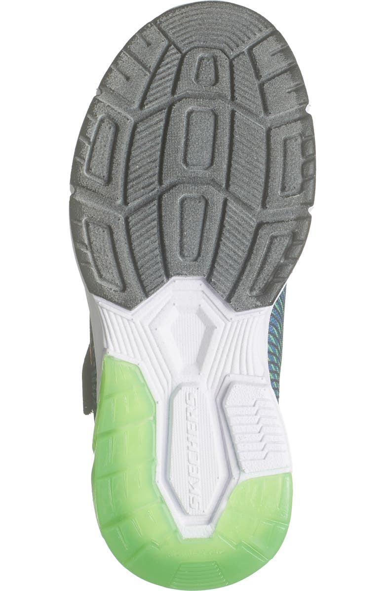 SKECHERS Thermoflux 2.0 Kodron Sneaker, Alternate, color,