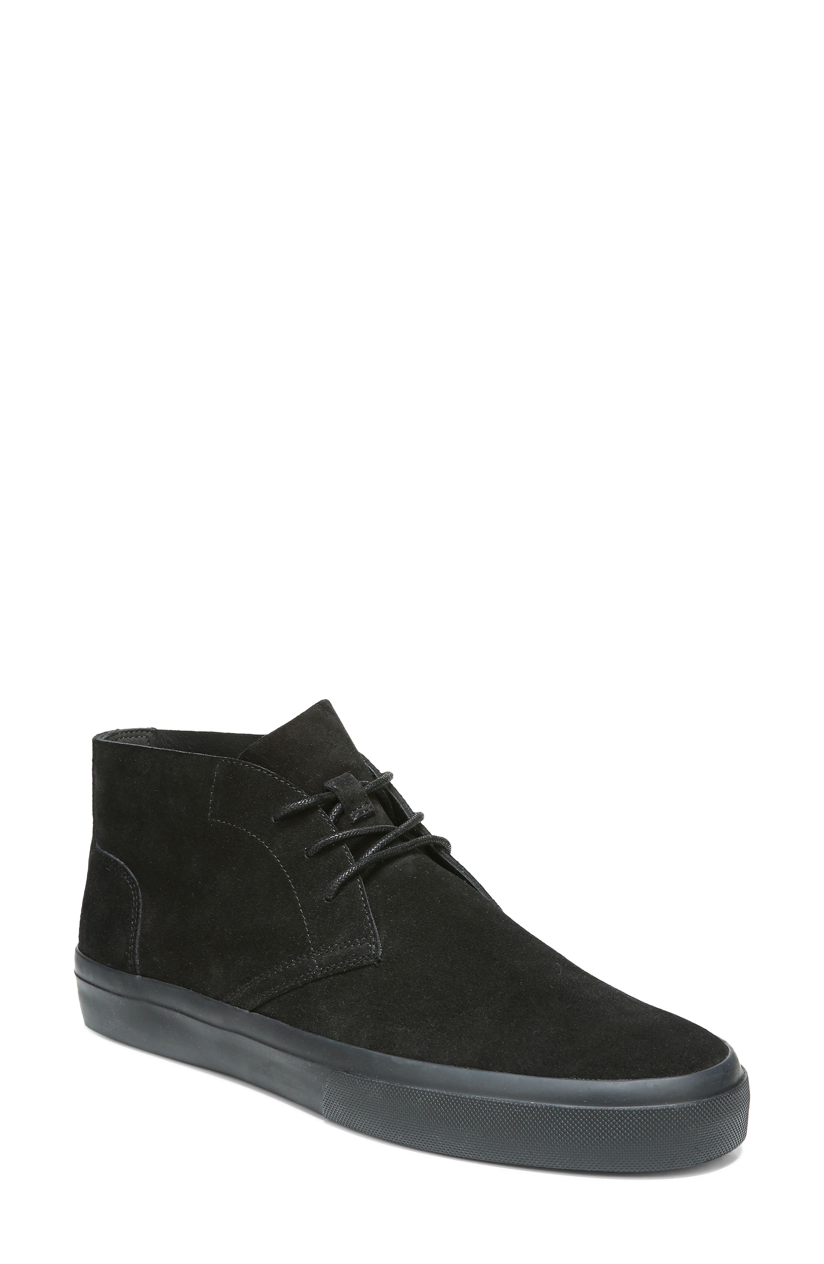 Vince Faldo Sneaker, Main, color, 