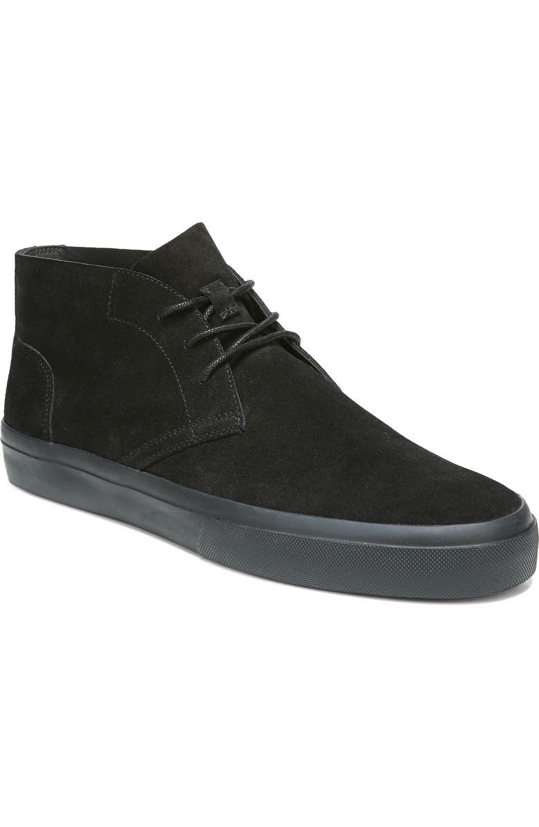 Vince Faldo Sneaker, Main, color,