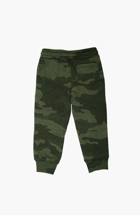 Mini Brutus Joggers
