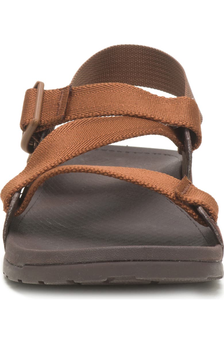Chaco Lowdown Sandal, Alternate, color,