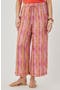 selected Fuchsia Pink/ Multi