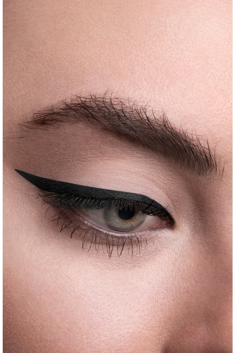 1.5mm Mechanical Gel Eyeliner Trio, Alternate, color, OBSIDIAN