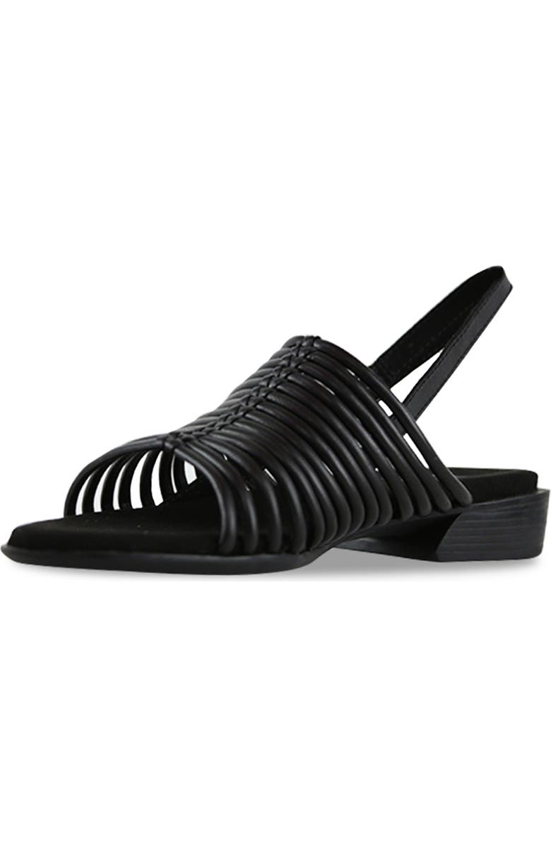 Munro Celia Slingback Sandal, Alternate, color,