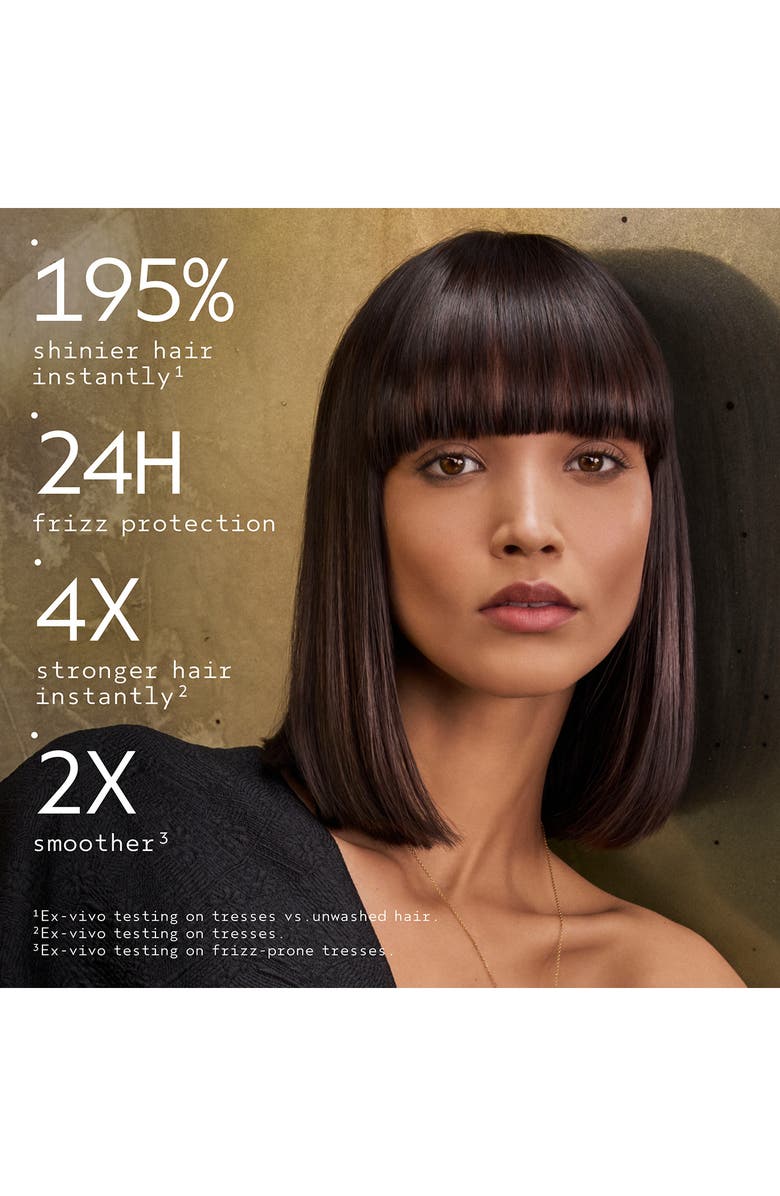 Aveda Miraculous Oil Concentrate, Alternate, color, 