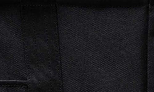 HERSCHEL SUPPLY CO HERSCHEL SUPPLY CO. HERITAGE TOTE