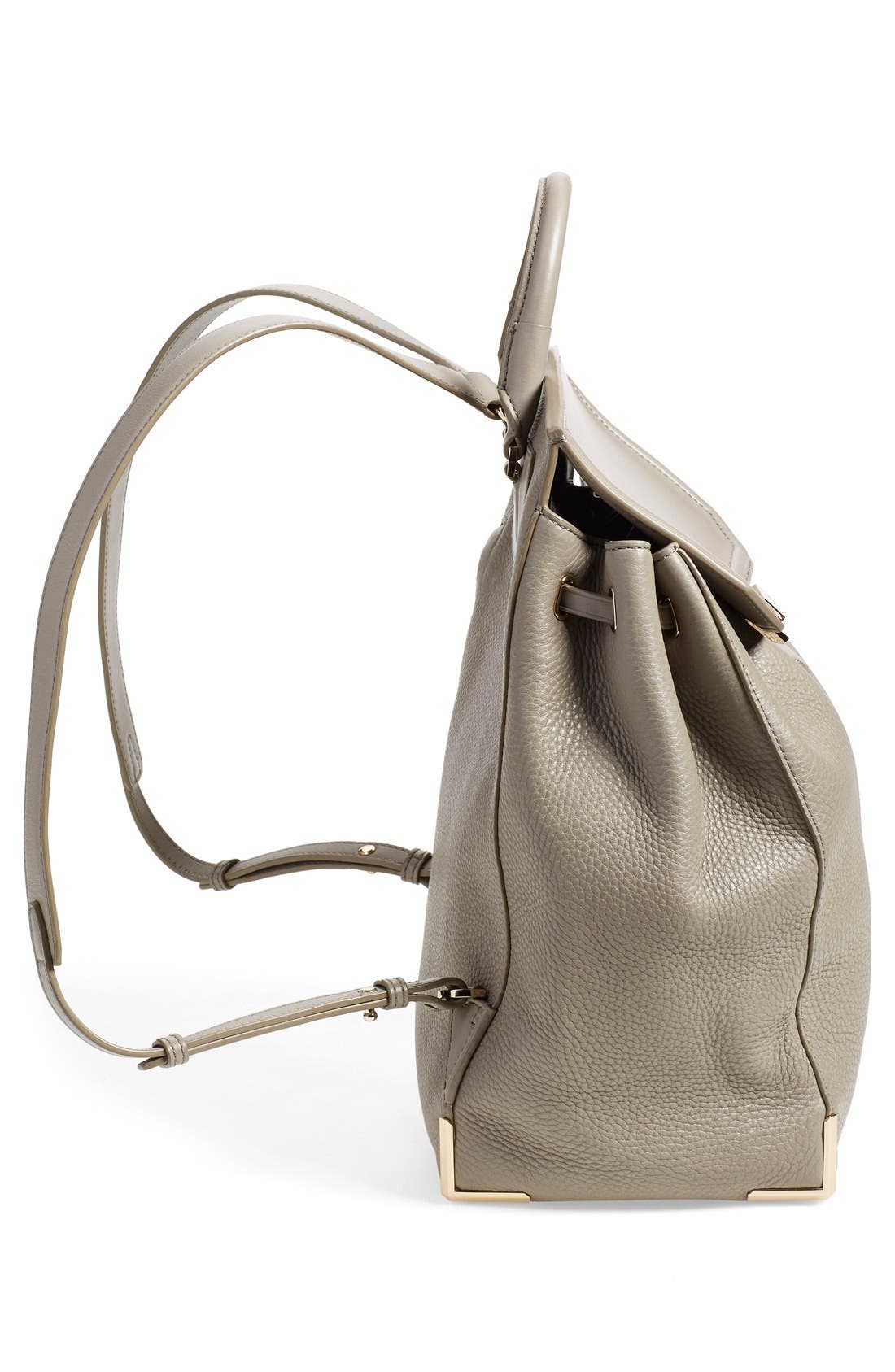 Alexander Wang , Alternate, color, 